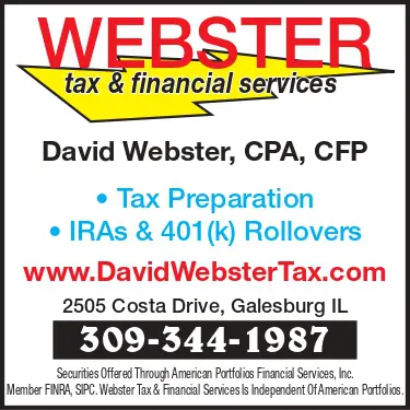 TaxAd2014_page-0001